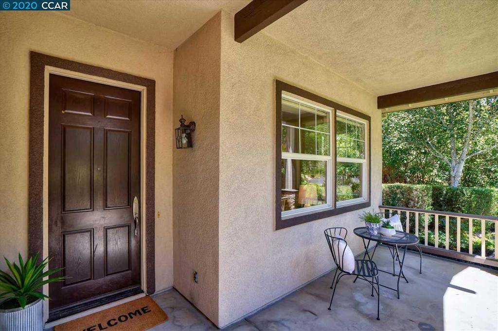 Livermore, CA 94550,1568 Cheryl Dr