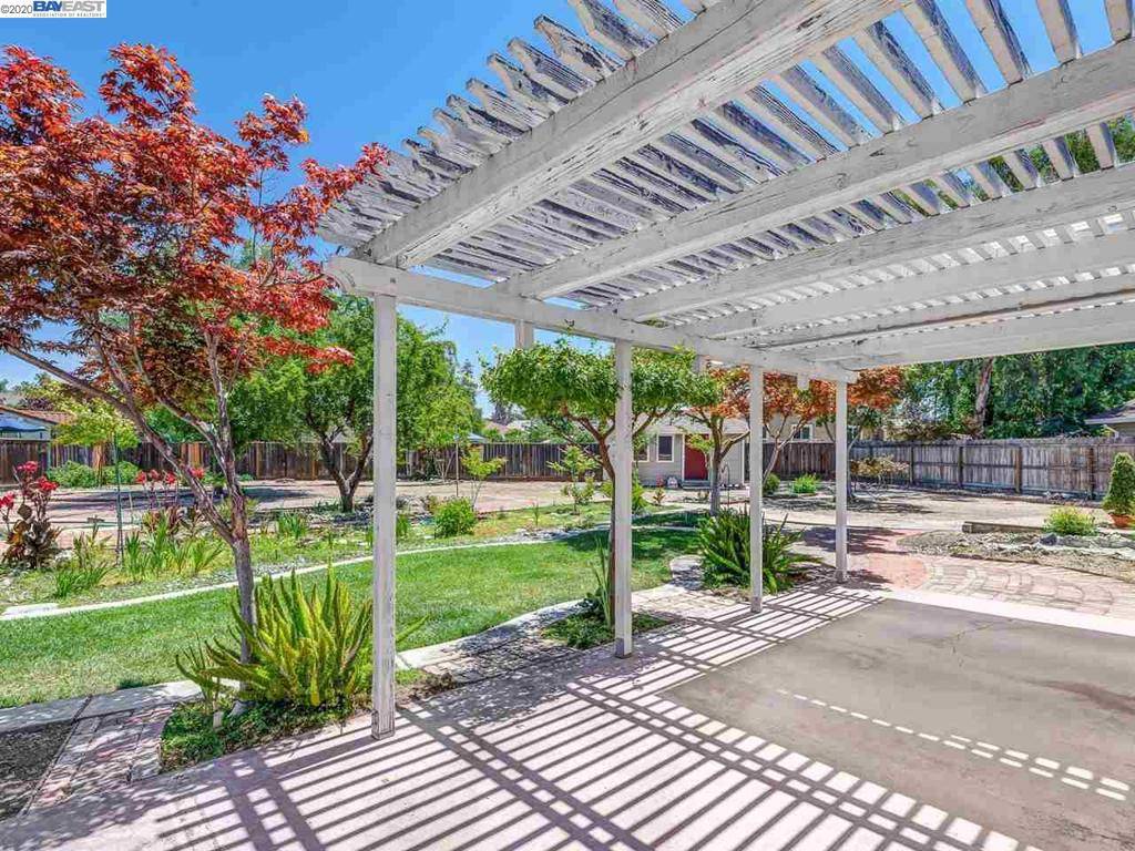 Livermore, CA 94551,1689 Alvarado Ct