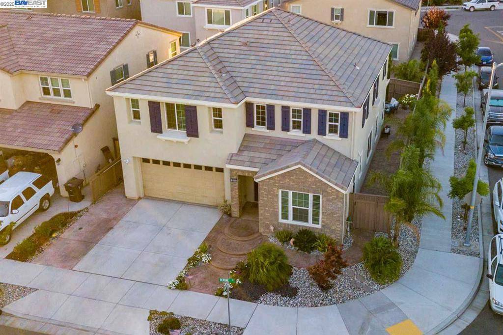 Tracy, CA 95376,535 S Derone Ln