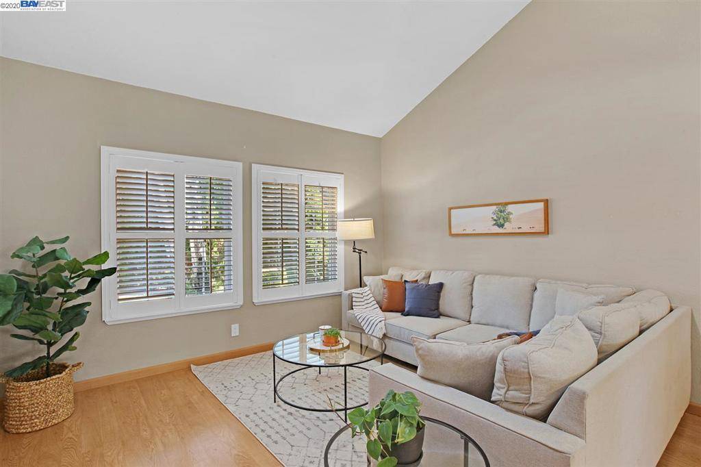 Fremont, CA 94536,2587 Bishop Ave