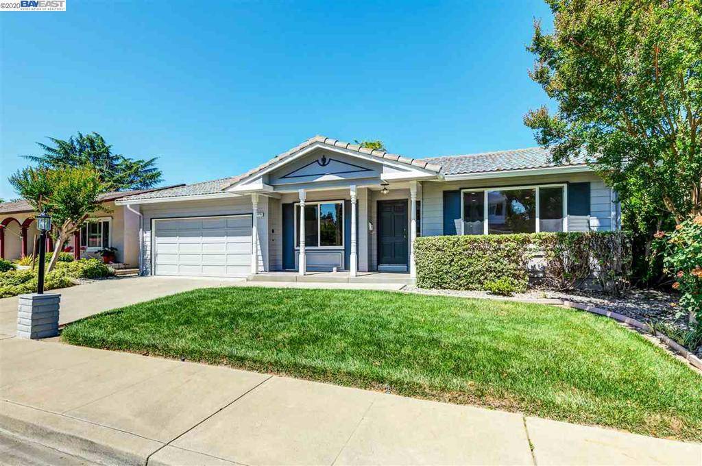 Pleasanton, CA 94566,1772 Baywood Ct