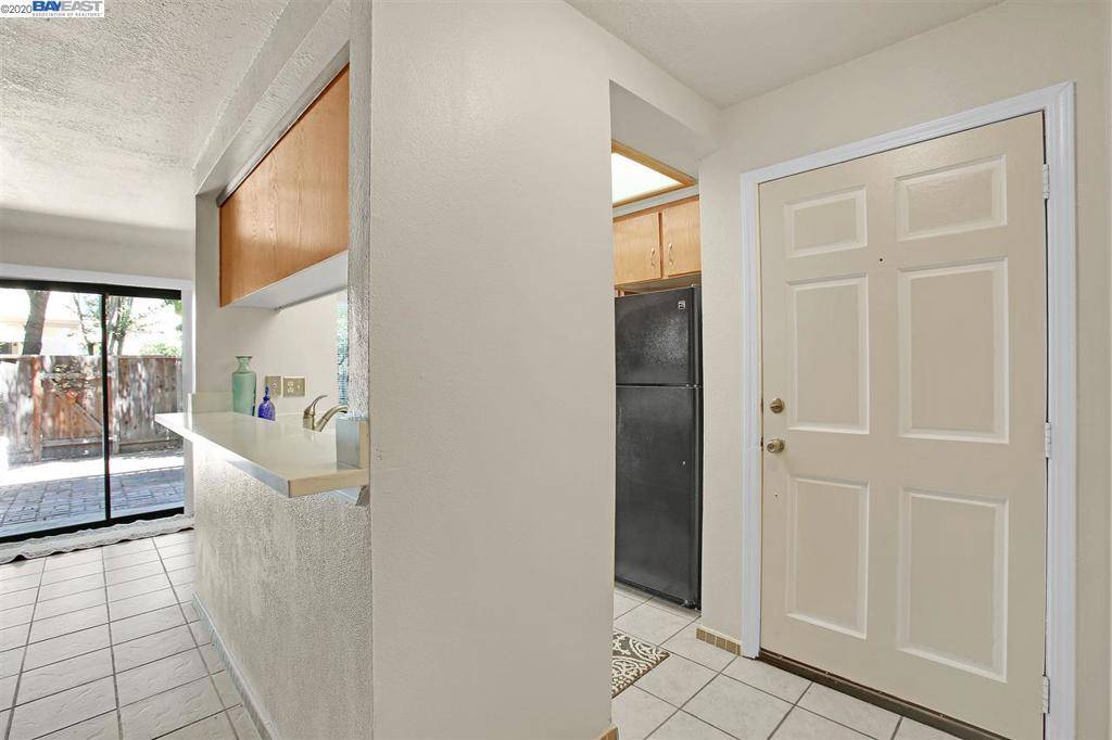 Fremont, CA 94536,937 Cherry Glen Cir