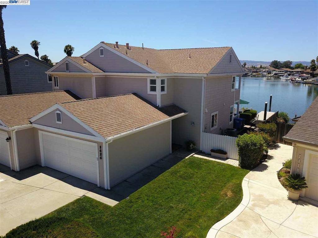 Discovery Bay, CA 94505,1424 Marlin Pl