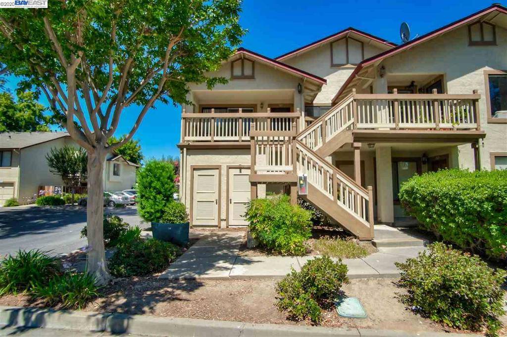 Fremont, CA 94536,965 Huntington Cmn