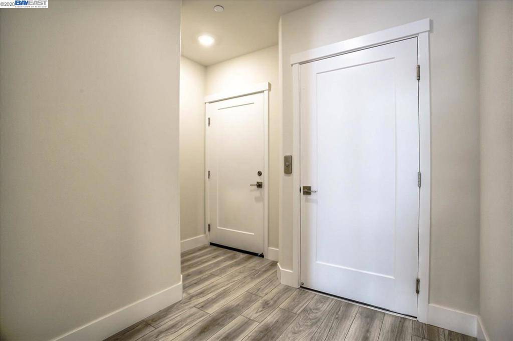 Fremont, CA 94536,163 Dora Falls Terrace #102D