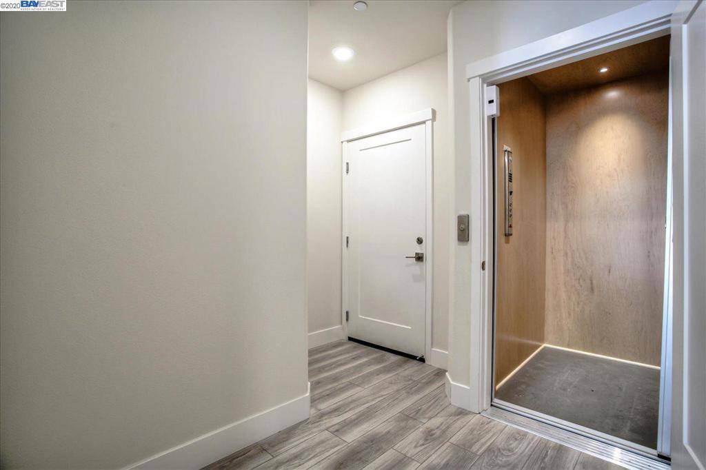 Fremont, CA 94536,163 Dora Falls Terrace #102D