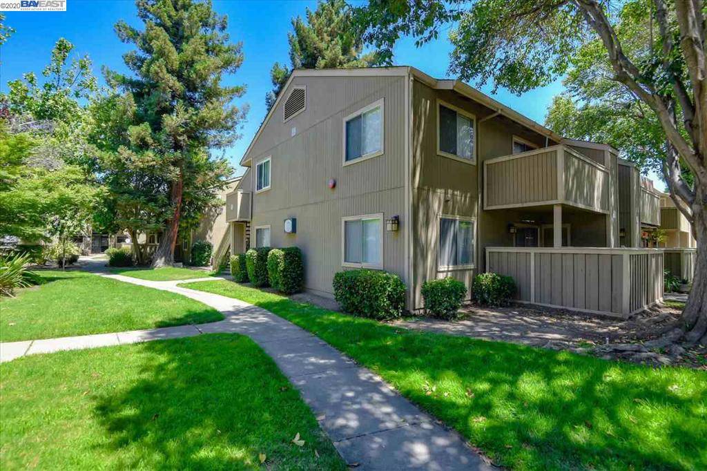 Fremont, CA 94536,3301 Foxtail Ter