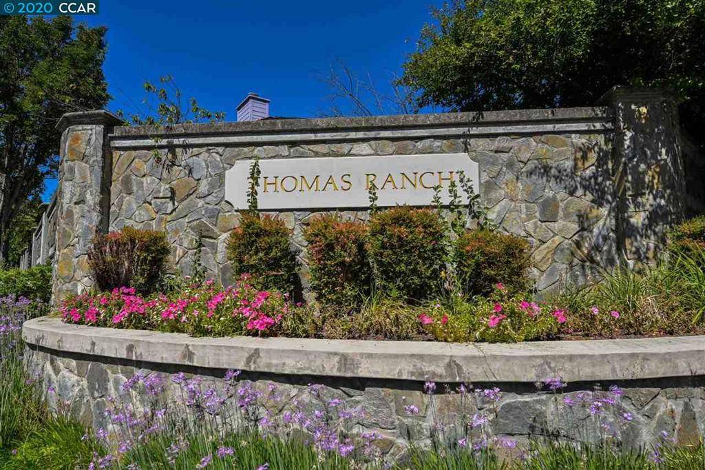 San Ramon, CA 94583,516 Estancia Ct