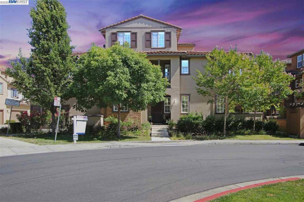 San Ramon, CA 94582,5276 Fioli Loop