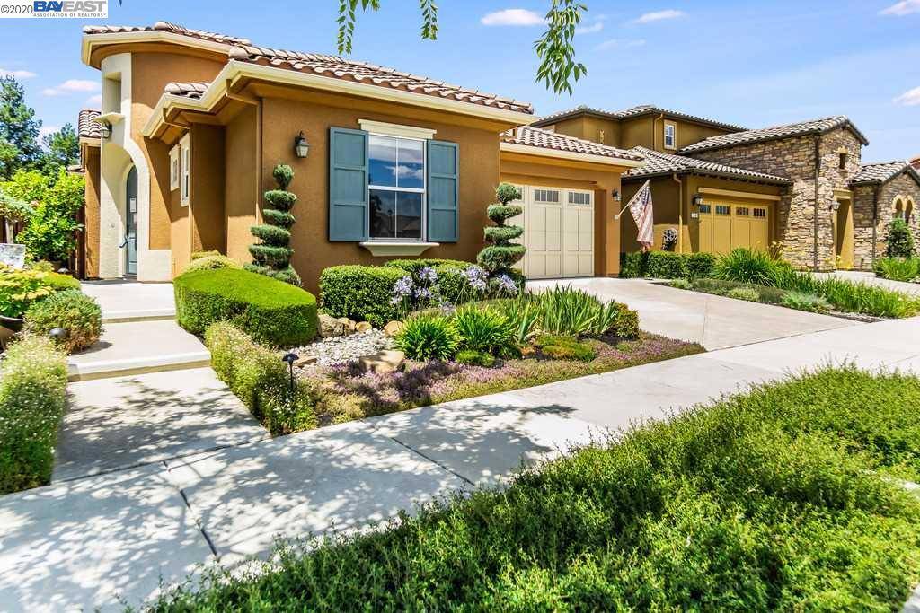 Pleasanton, CA 94566,1175 Bradford Way