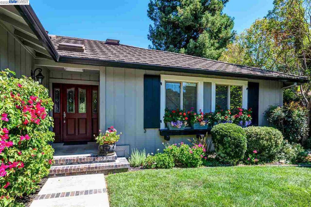 Pleasanton, CA 94566,1211 Summer Ct