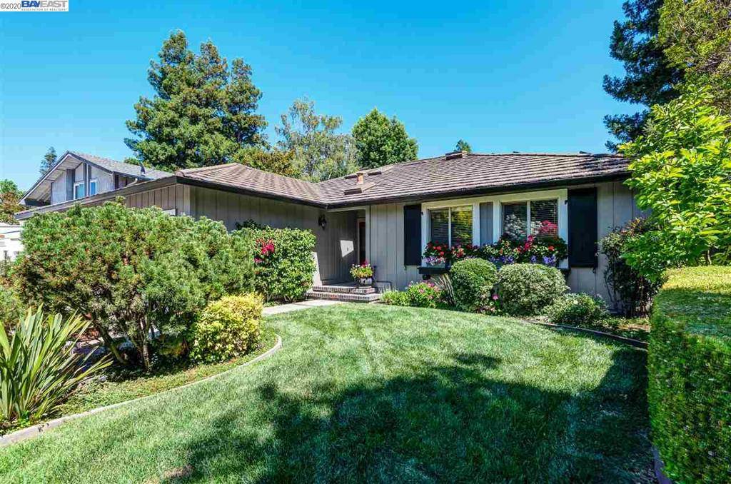 Pleasanton, CA 94566,1211 Summer Ct