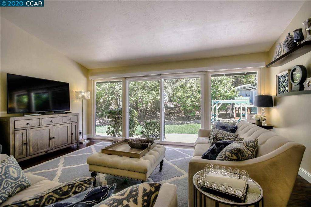 Walnut Creek, CA 94598,110 Renwick Pl