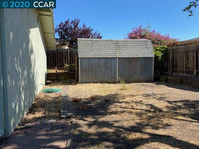 Bay Point, CA 94565,109 SAN JOAQUIN CT