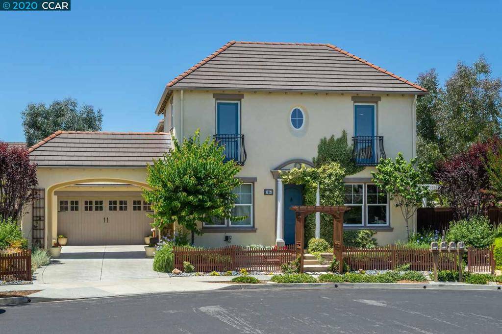 Danville, CA 94506,3444 Cashmere