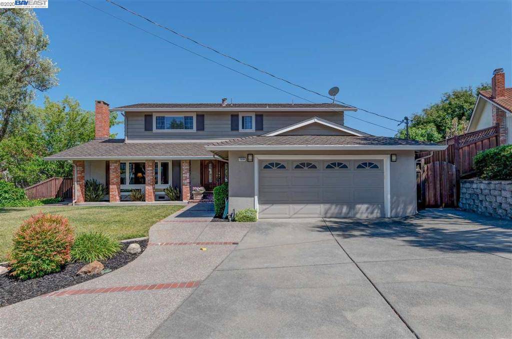 Dublin, CA 94568,7259 Tina Pl