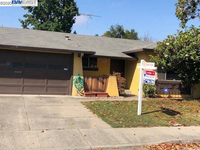 Fremont, CA 94555,34363 Atteridge Ct.