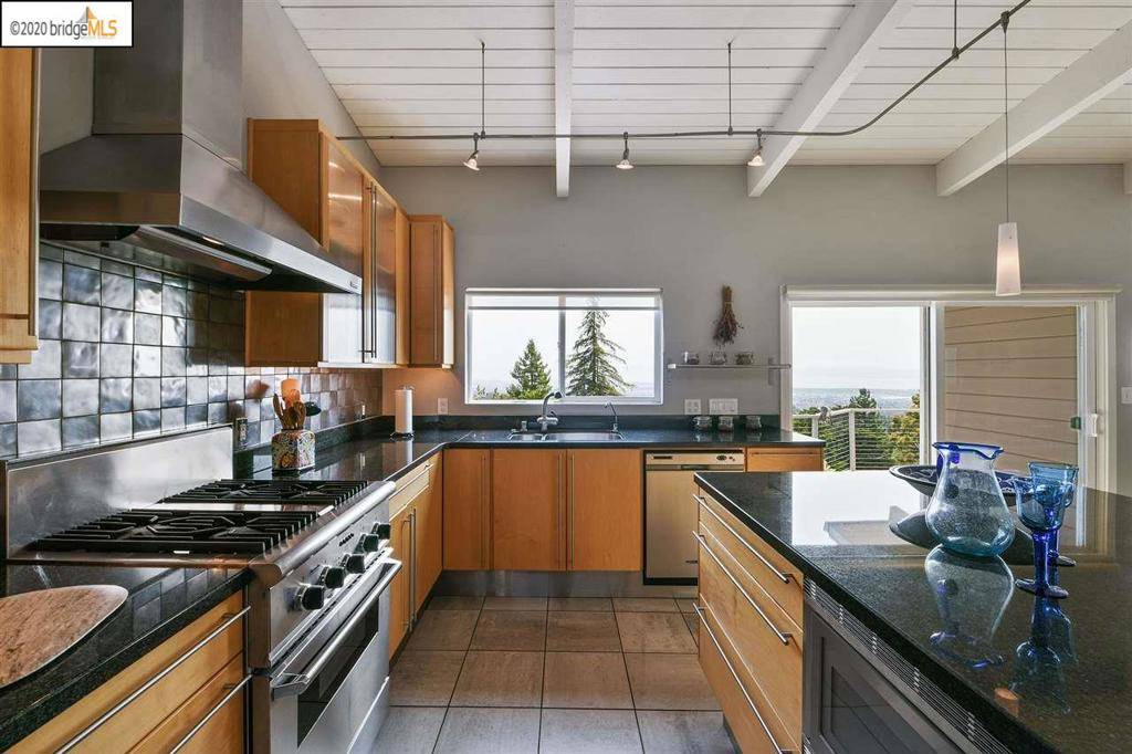 Oakland, CA 94611,6639 Colton/Morningstar