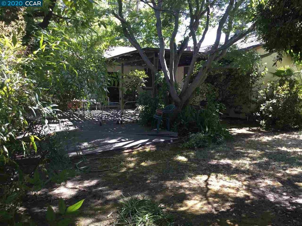 Walnut Creek, CA 94598,3226 Primrose Ln