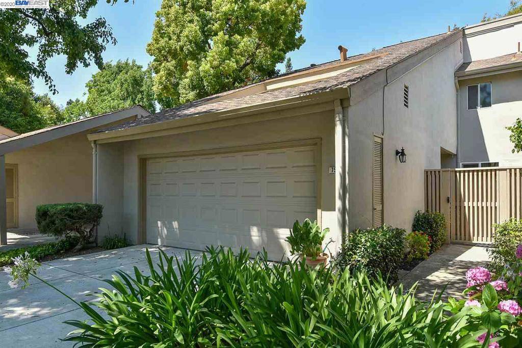 Pleasanton, CA 94588,7551 Ivy Ct