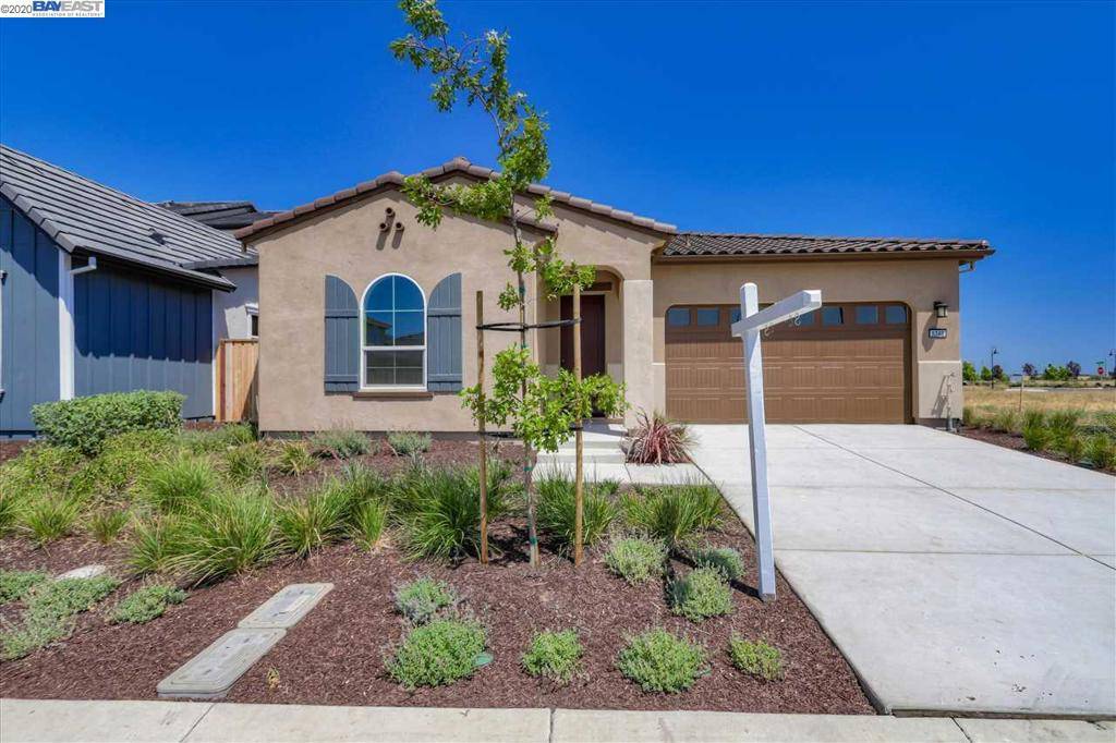 Antioch, CA 94531,5345 McDowell Valley Lane