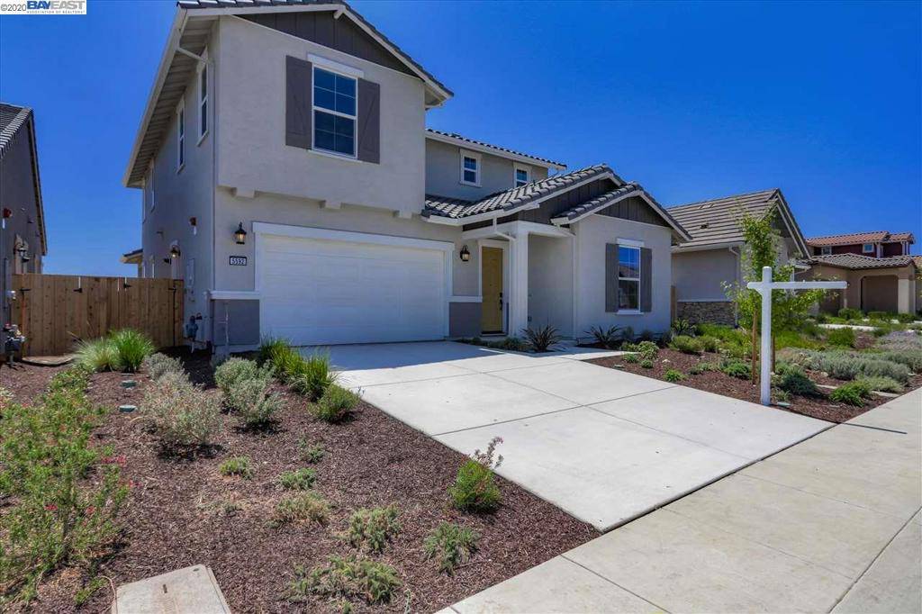 Antioch, CA 94531,5592 Alta Mesa Lane