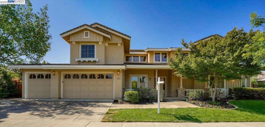 Livermore, CA 94550,2497 Bess Ave