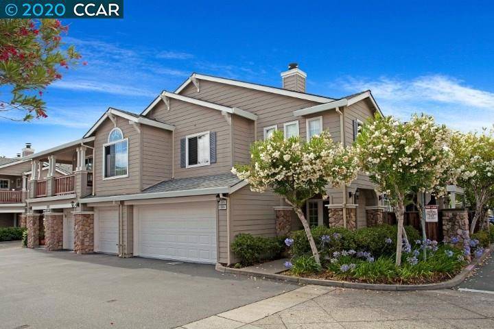 San Ramon, CA 94583,1004 Radiant Ln