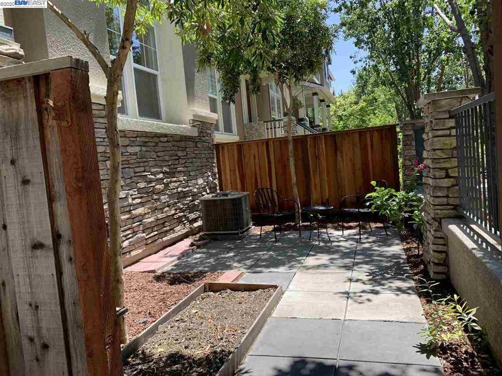 Fremont, CA 94536,37405 Glenbrook Ter