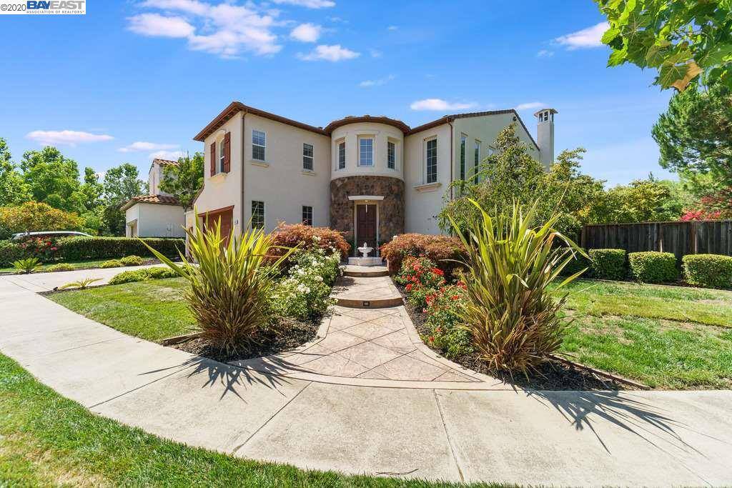 San Ramon, CA 94582,409 Ustilago Ct