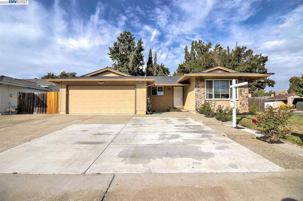 Union City, CA 94587,35035 Lilac Loop