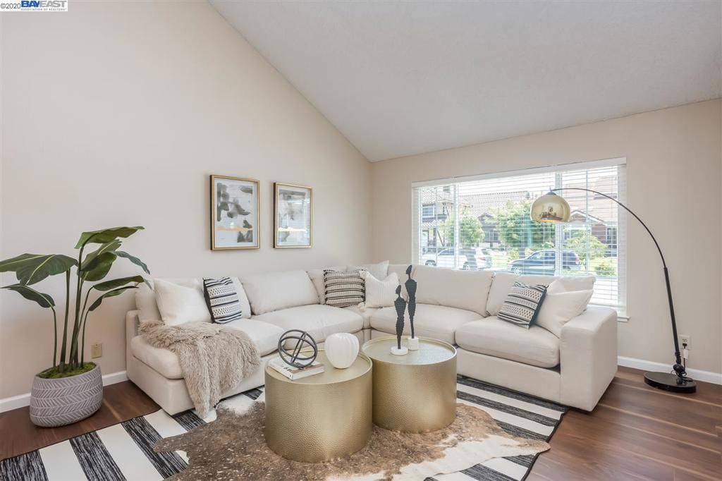 Fremont, CA 94536,35618 Gleason Ln
