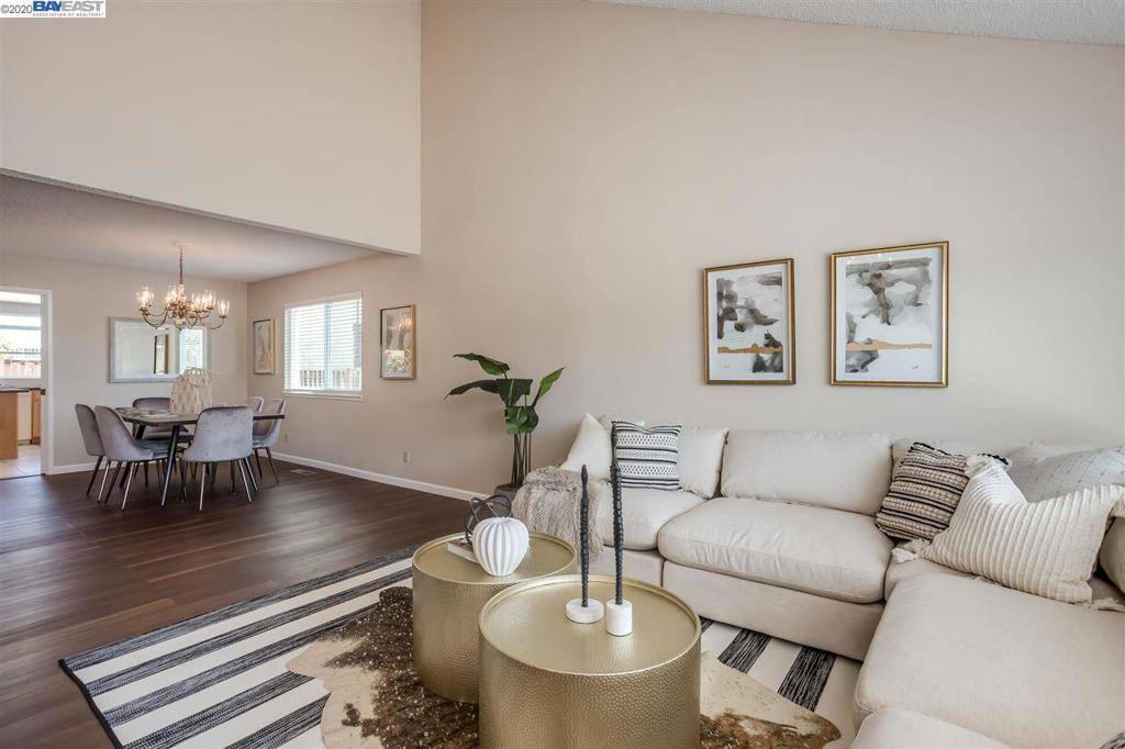 Fremont, CA 94536,35618 Gleason Ln