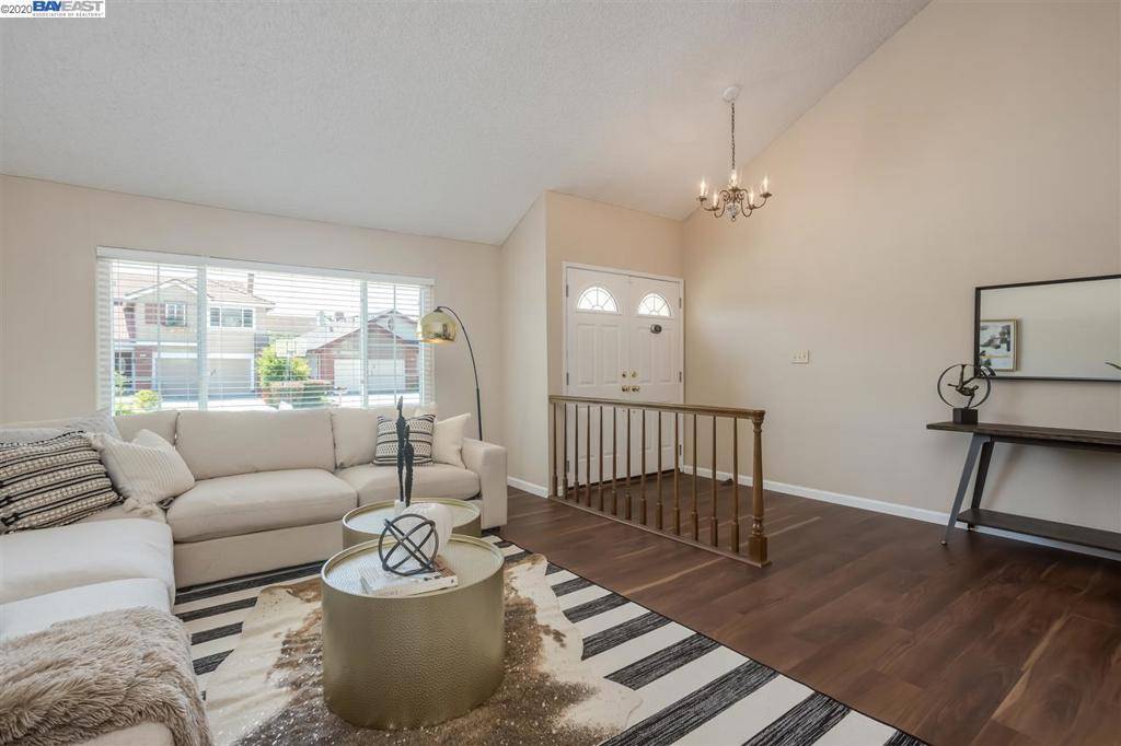 Fremont, CA 94536,35618 Gleason Ln