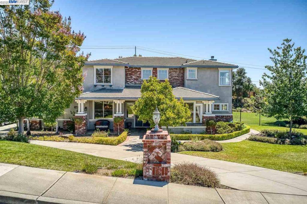 Hayward, CA 94542,25489 Old Fairview Ave