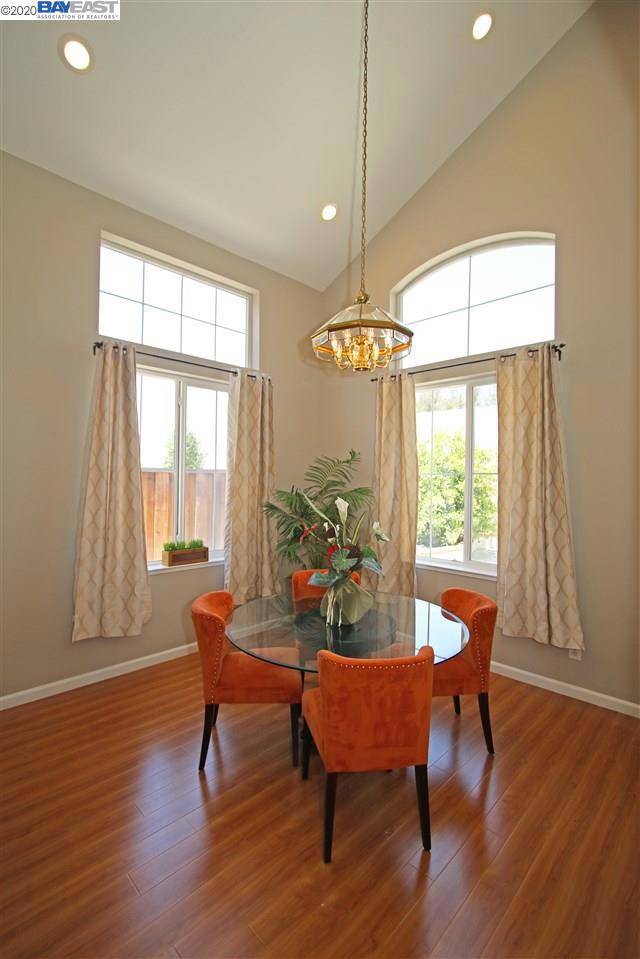 Fremont, CA 94536,730 Saltillo Place