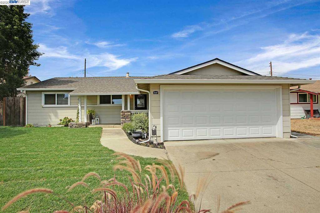 Fremont, CA 94536,35187 Adriano St