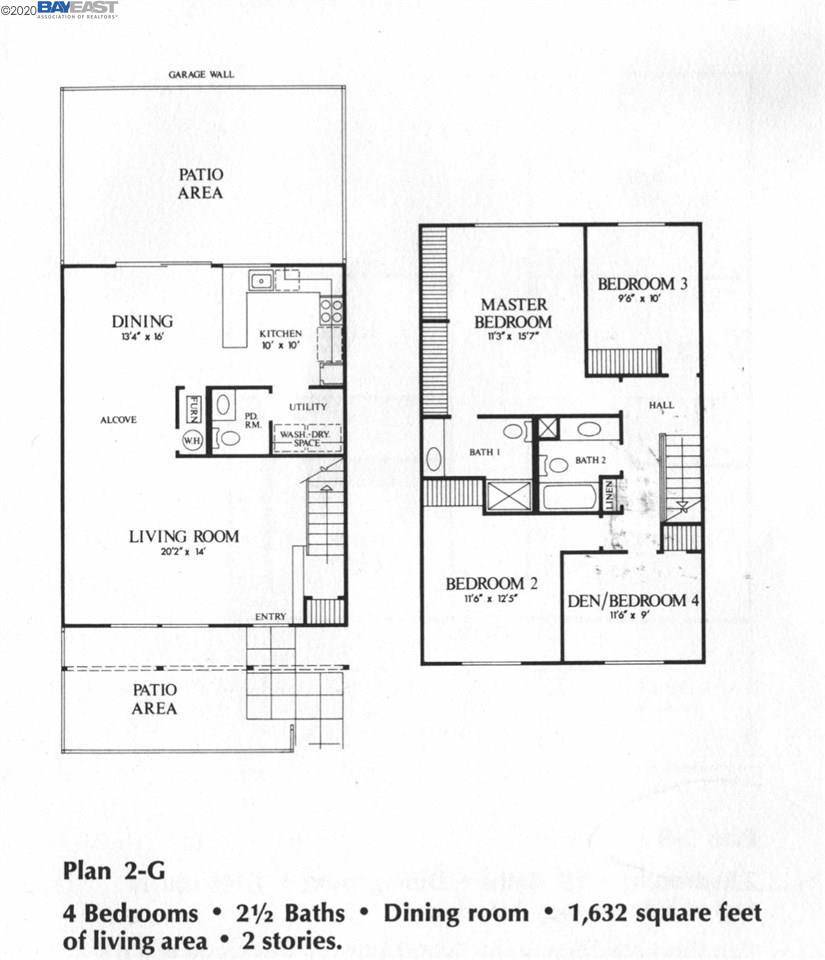Fremont, CA 94536,366 Serramonte Ter