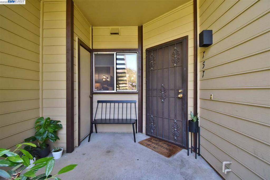 San Leandro, CA 94578,757 Majestic Way #27