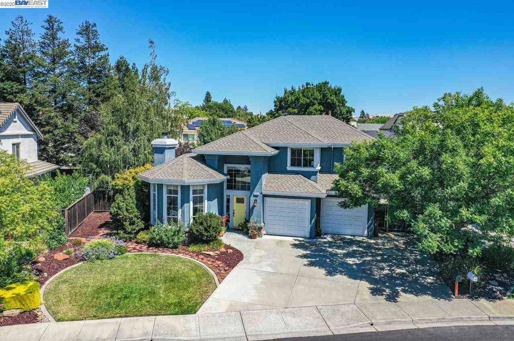 Livermore, CA 94550,1213 Riesling Cir