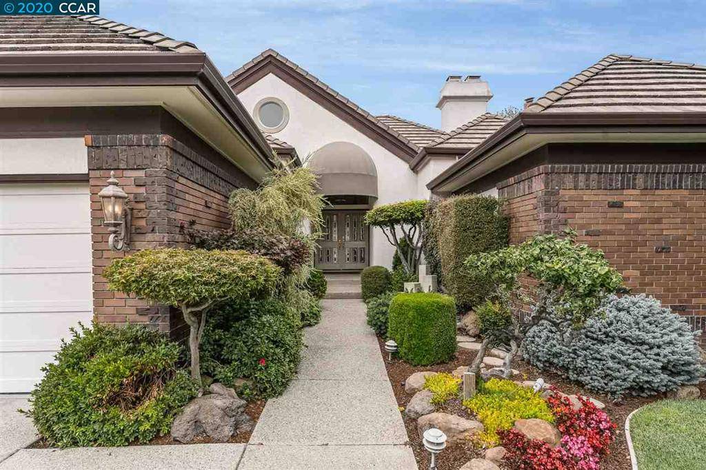 Danville, CA 94506,53 White Pine Lane