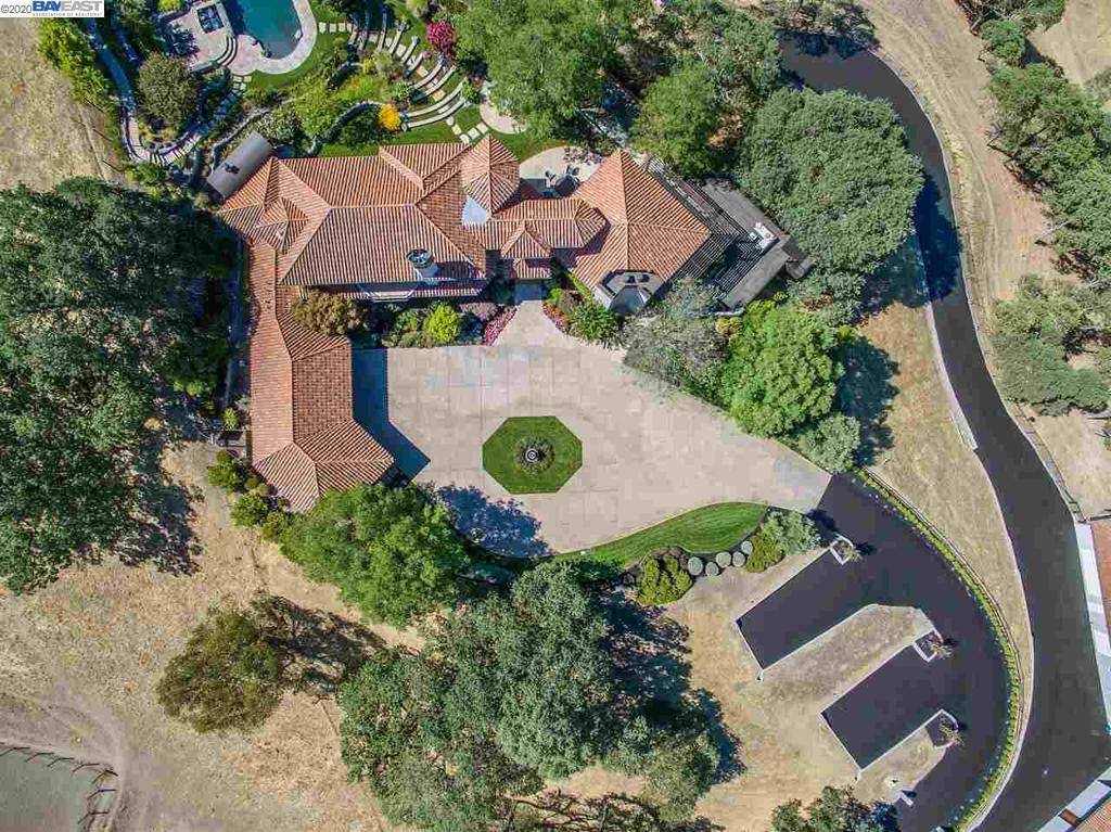 Pleasanton, CA 94566,88 Silver Oaks Terrace