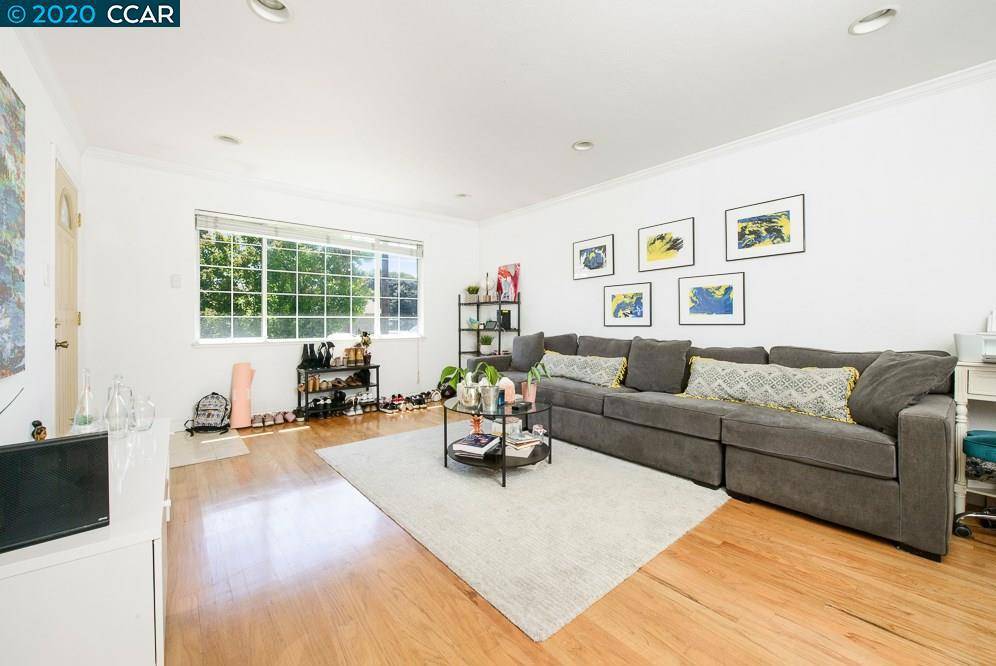 Fremont, CA 94536,4163 Eggers Dr