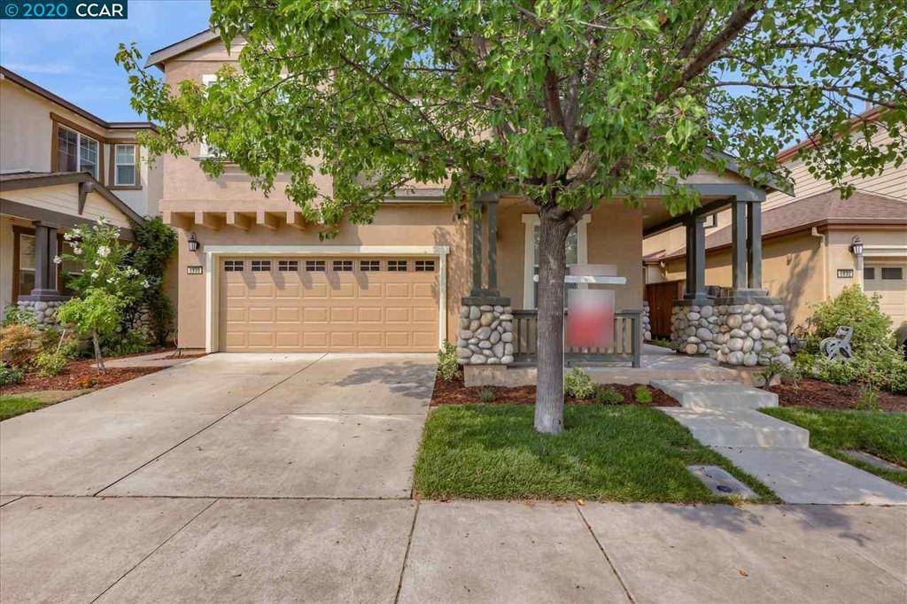 San Ramon, CA 94582,6838 Aberdale Cir