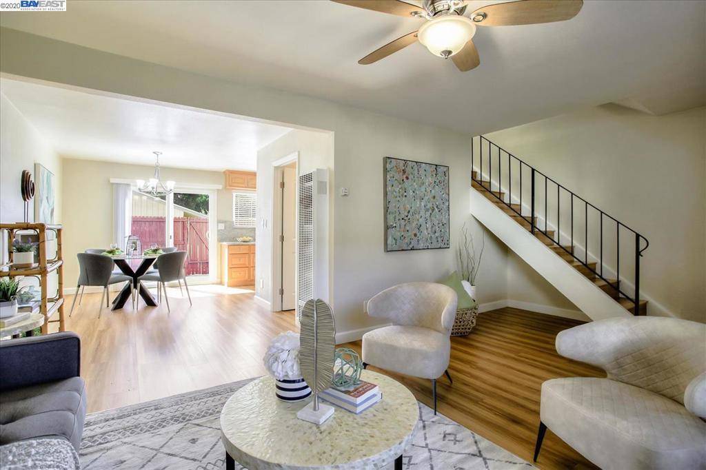 Fremont, CA 94536,38600 Royal Ann Cmn
