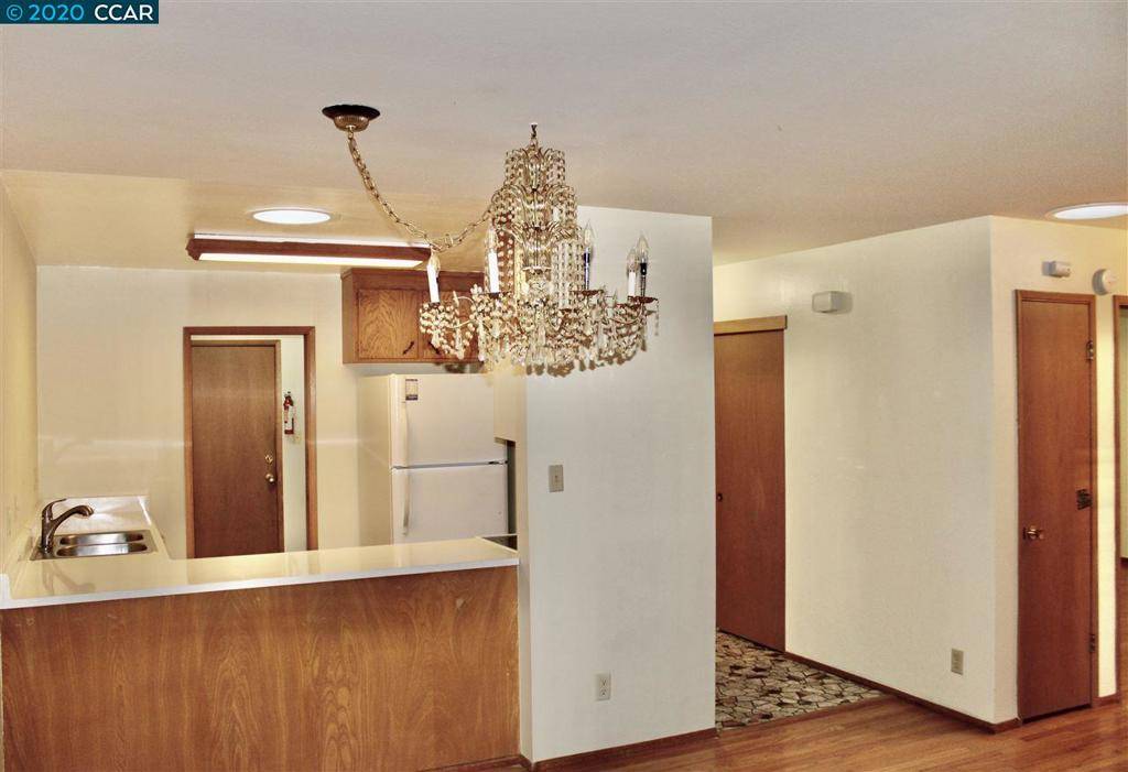 Fremont, CA 94536,38121 Parkmont Dr