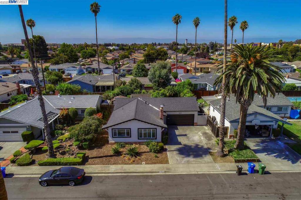 Fremont, CA 94538,39679 Lahana Way