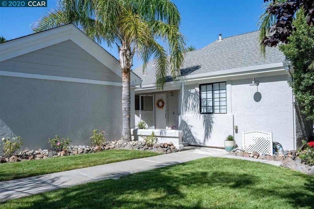 Discovery Bay, CA 94505,1790 Surfside Pl