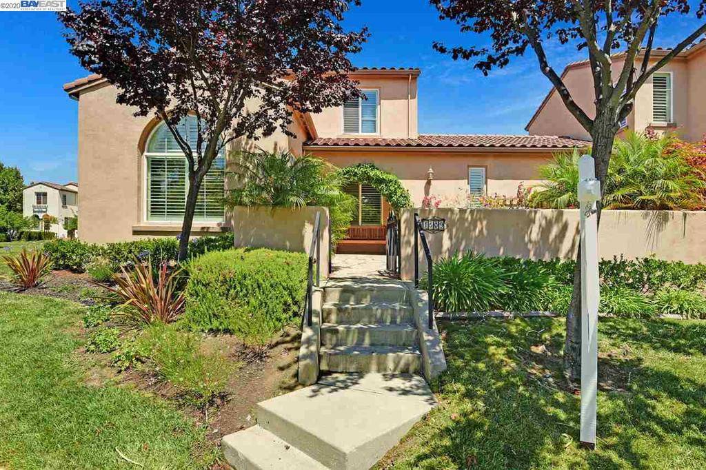 San Ramon, CA 94582,1509 Cedarwood Loop