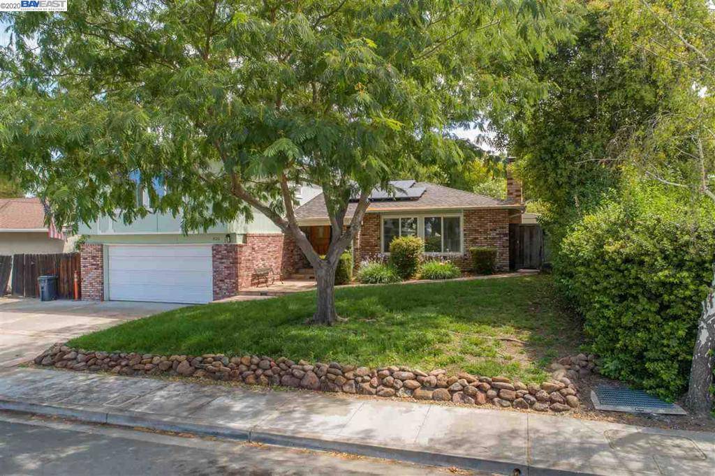 Pleasanton, CA 94566,830 Sylvaner Dr